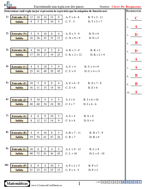  - creando-patrones worksheet