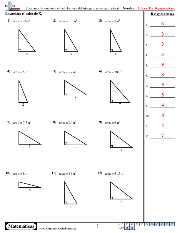  - 1028 worksheet