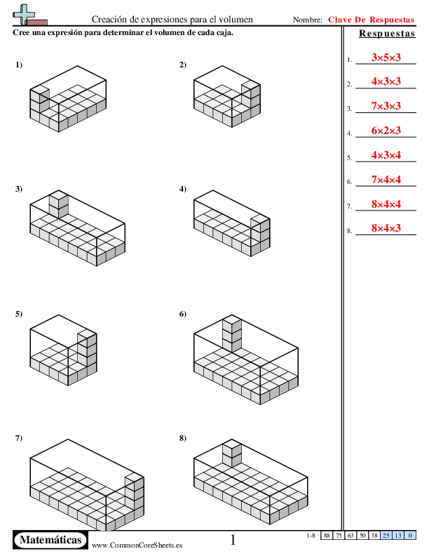  - creacion-de-expresiones-para-el-volumen worksheet