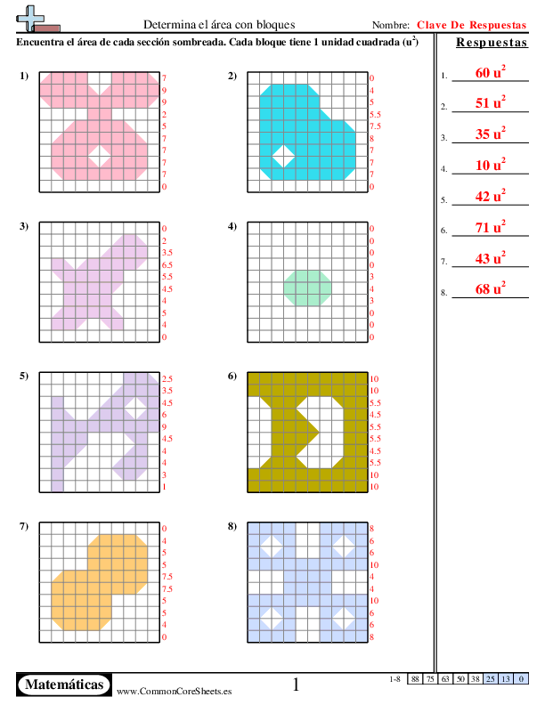  - bloques-parcial worksheet