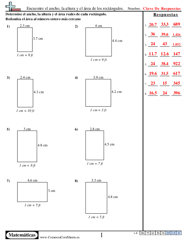  - encuentre-el-ancho-la-altura-y-el-area-de-los-rectangulos worksheet