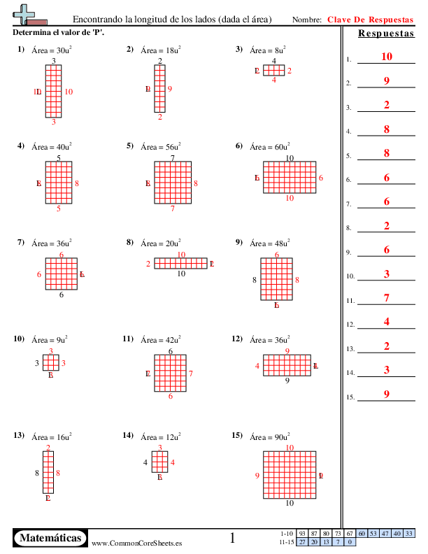  - lado-faltante-area-e worksheet