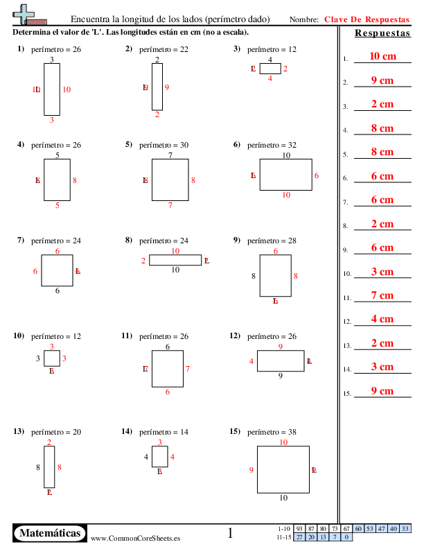  - lado-faltante-perimetro-e worksheet