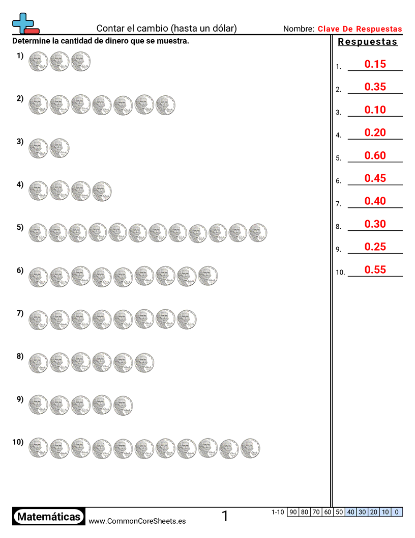 Lenguaje artístico worksheet preview