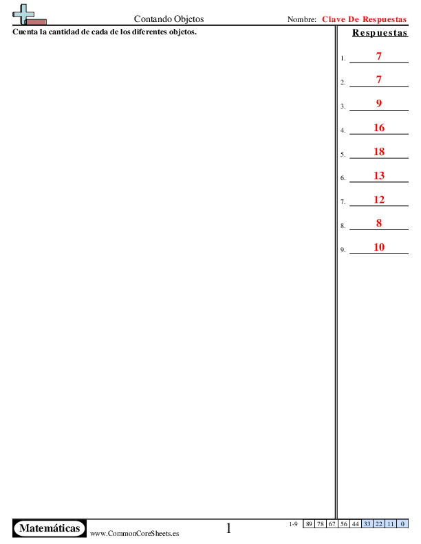  - contar-filas worksheet