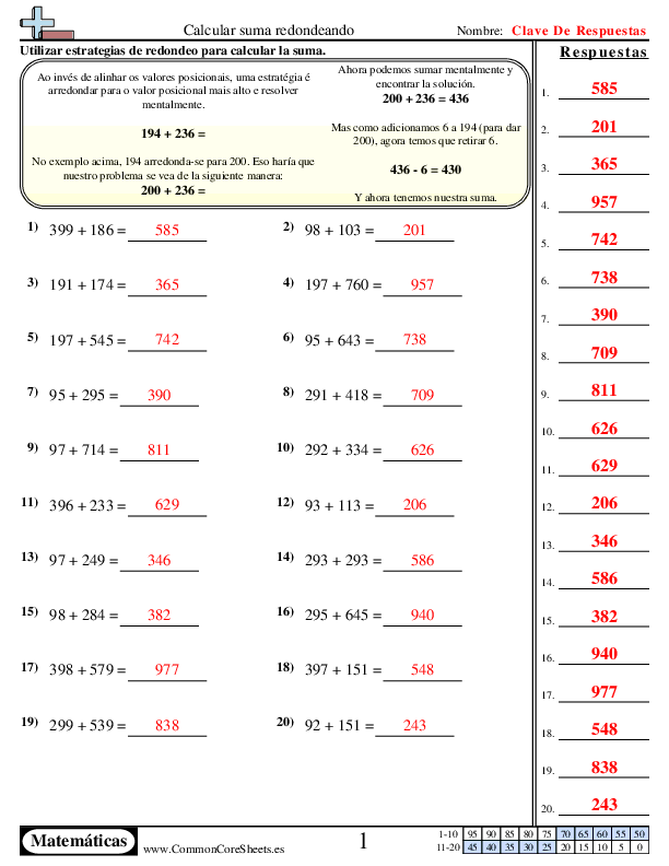  - encontrar-digito-que-falta worksheet