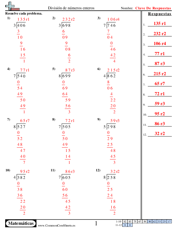  - 3-d-1-con-residuo worksheet