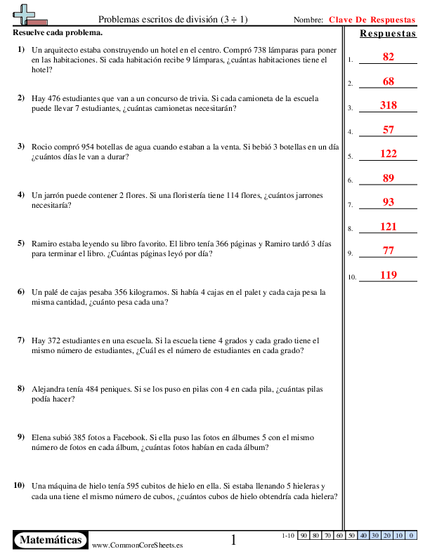  - 287 worksheet