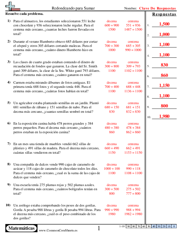  - 34 worksheet