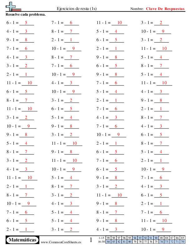  - 371 worksheet