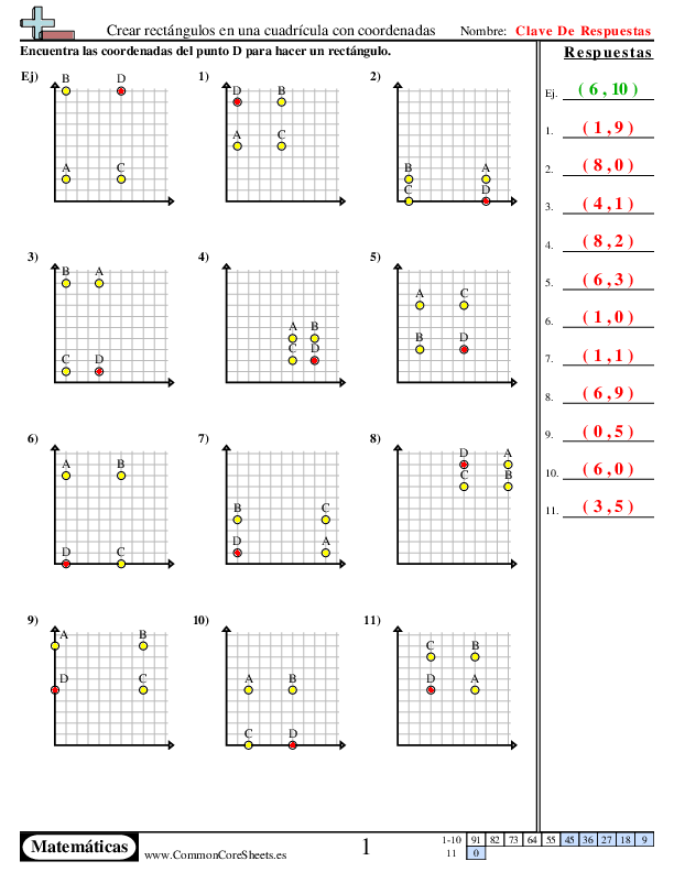  - crear-rectangulos-en-una-cuadricula-con-coordenadas worksheet