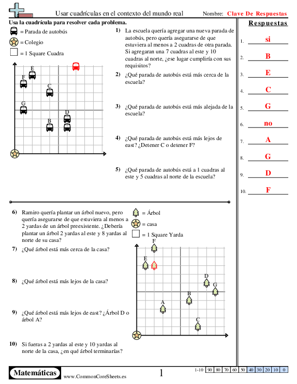  - usar-cuadriculas-en-el-contexto-del-mundo-real worksheet