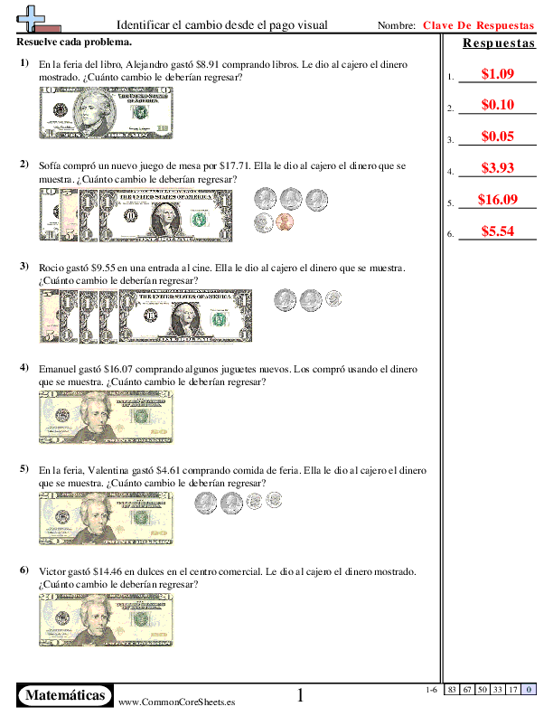  - identificar-el-cambio-desde-el-pago-visual worksheet