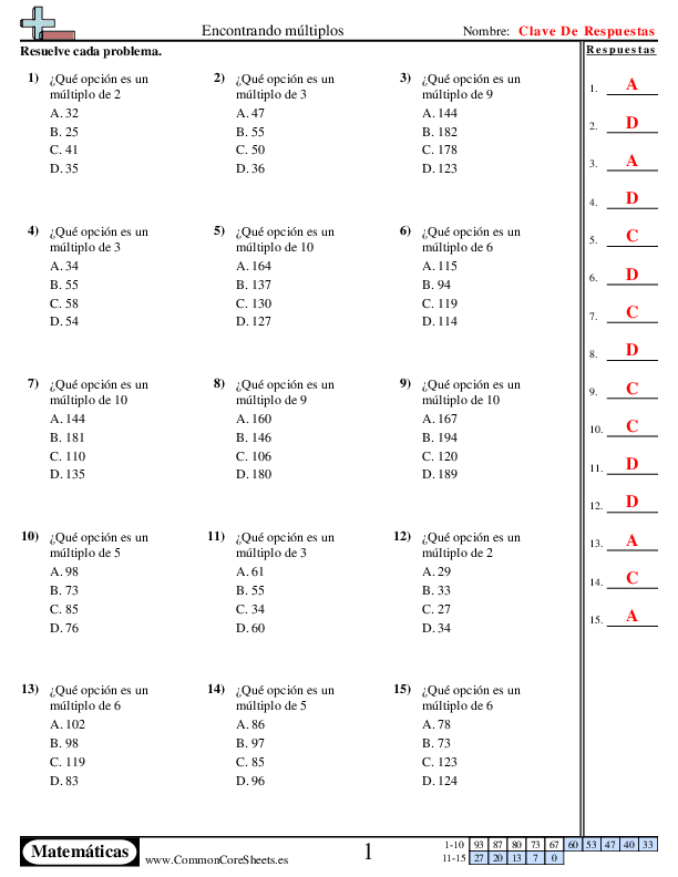  - encontrar-multiplos worksheet