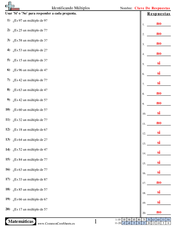  - multiplos-dentro-de-100 worksheet