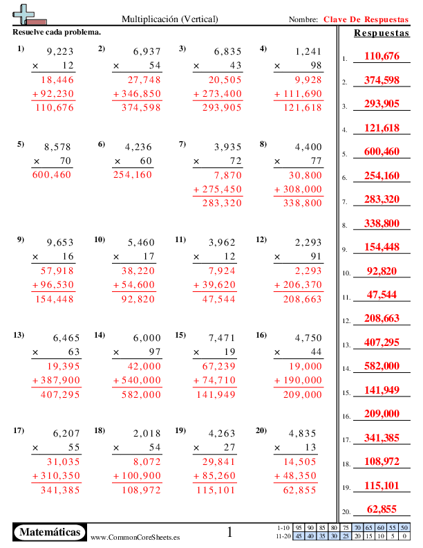  - vertical-4-digitos-x-2-digitos worksheet