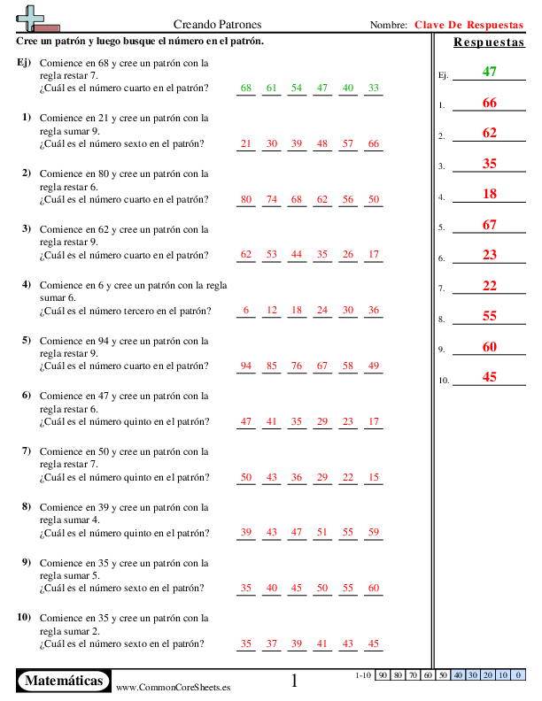  - creando-patrones worksheet