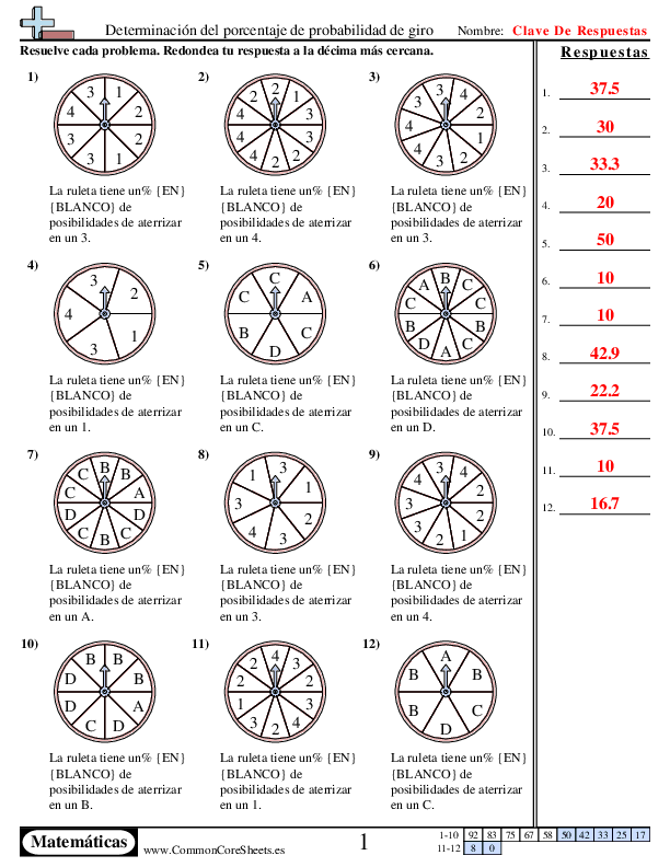  - determinacion-del-porcentaje-de-probabilidad-de-giro worksheet