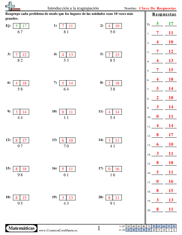  - introduccion-a-la-reagrupacion worksheet