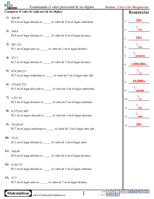  - examinando-posiciones-de-valores-de-digitos worksheet