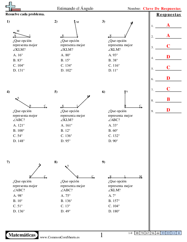  - estimacion-de-angulo worksheet